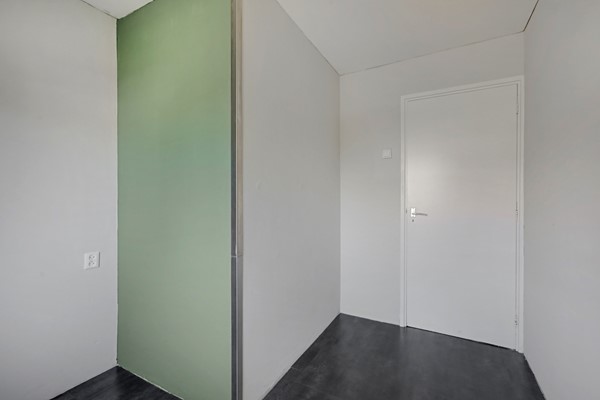 Benedendorpsstraat 28a-26.jpg